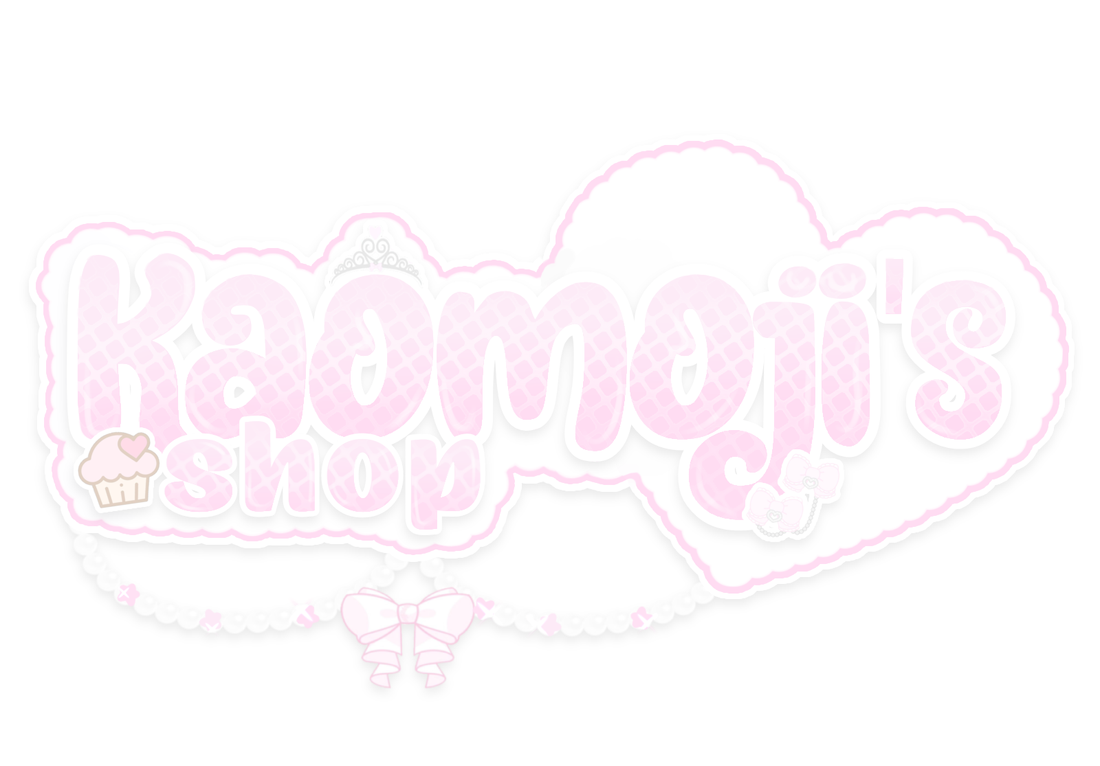 Banner Background