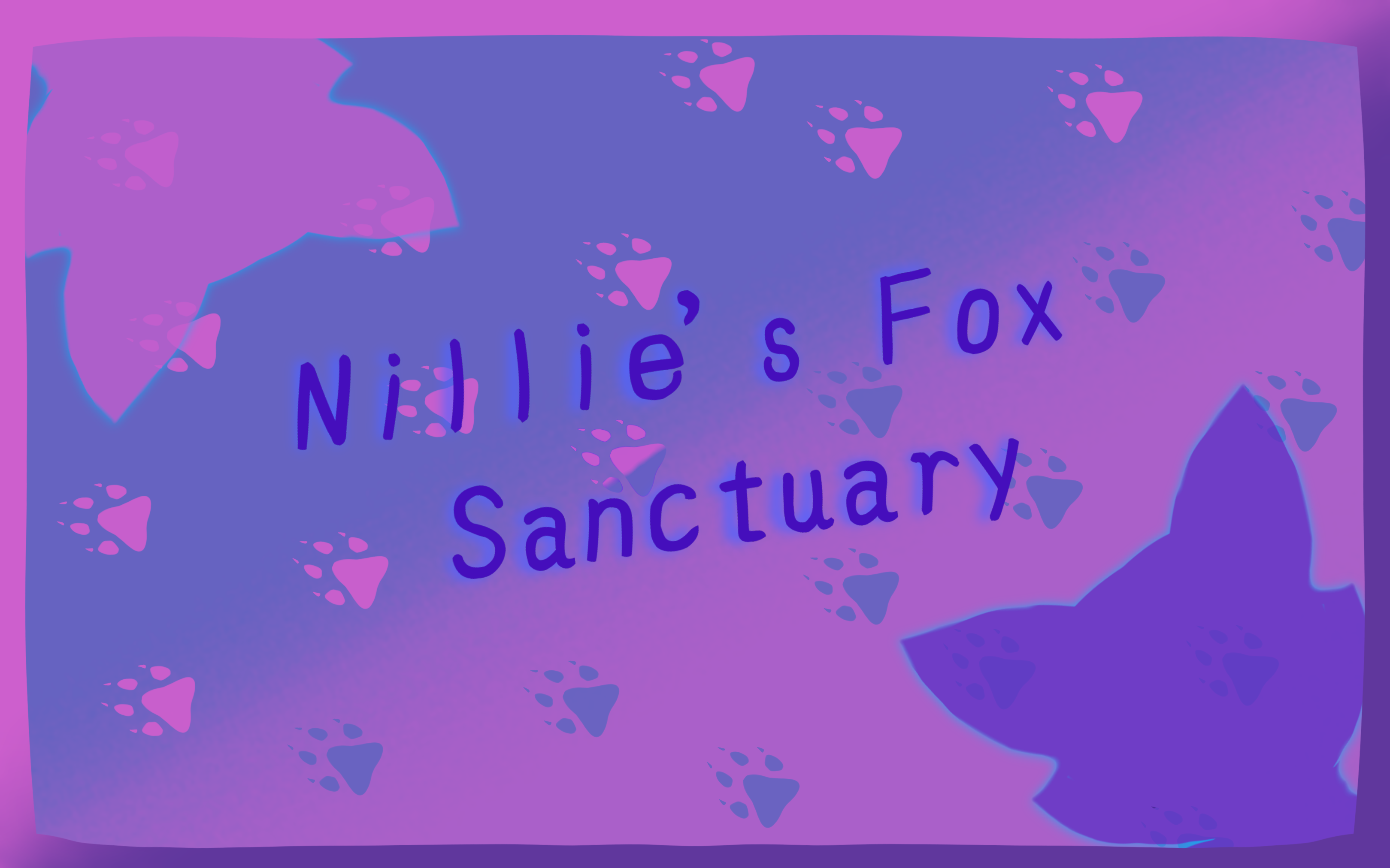 Banner Background