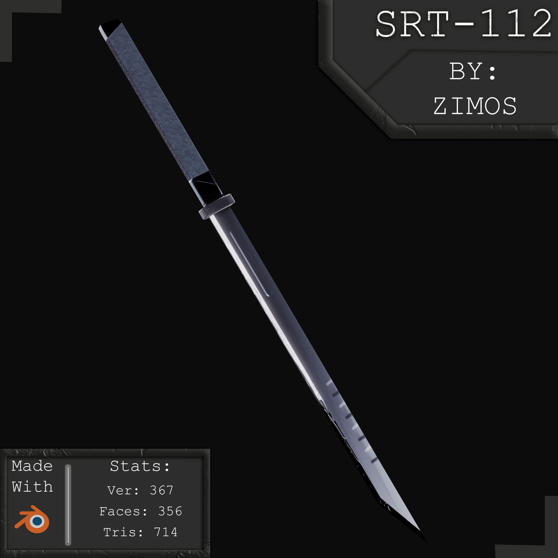 SRT-112