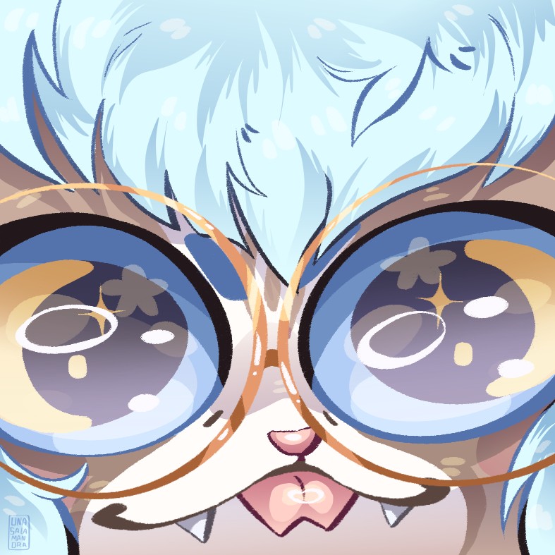 Banner Background