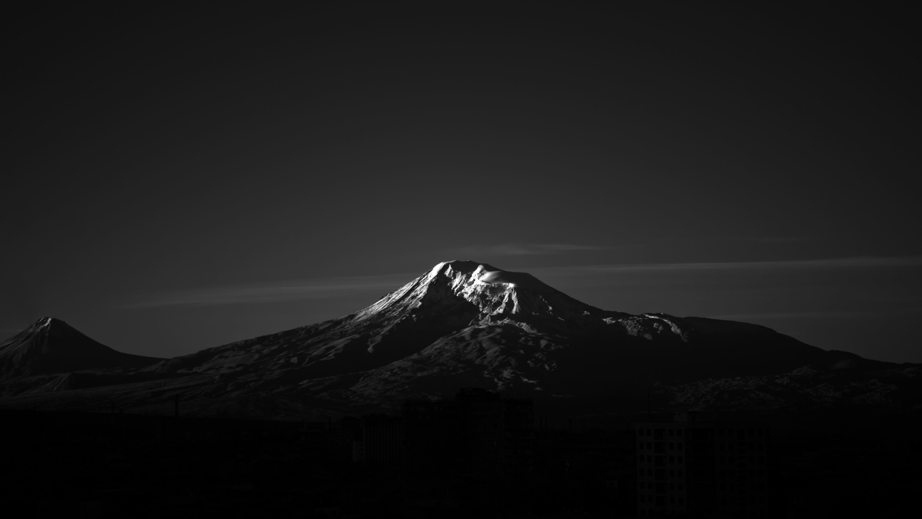 Banner Background