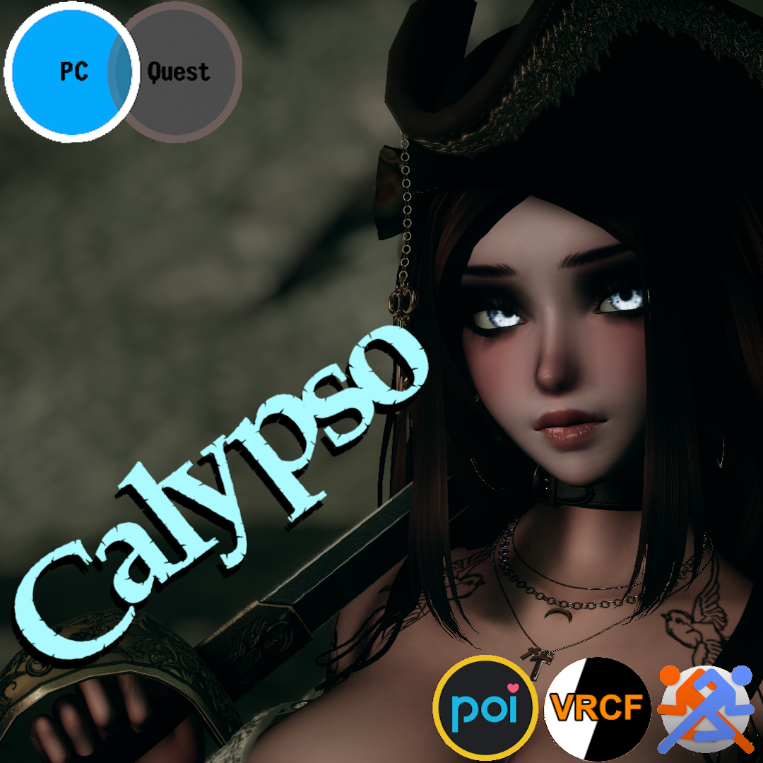 Calypso