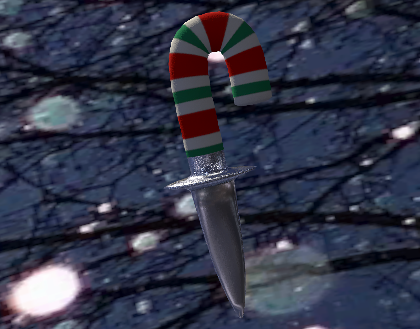 Killer Candy Bundle