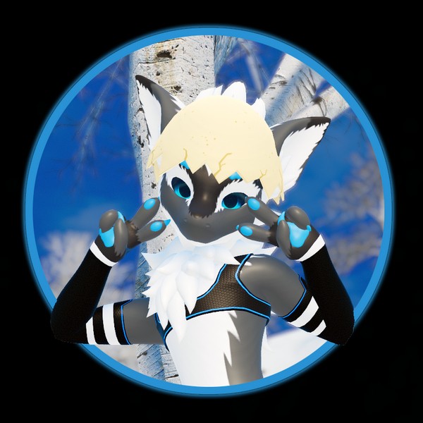 Cyber warmers for Nardoragon