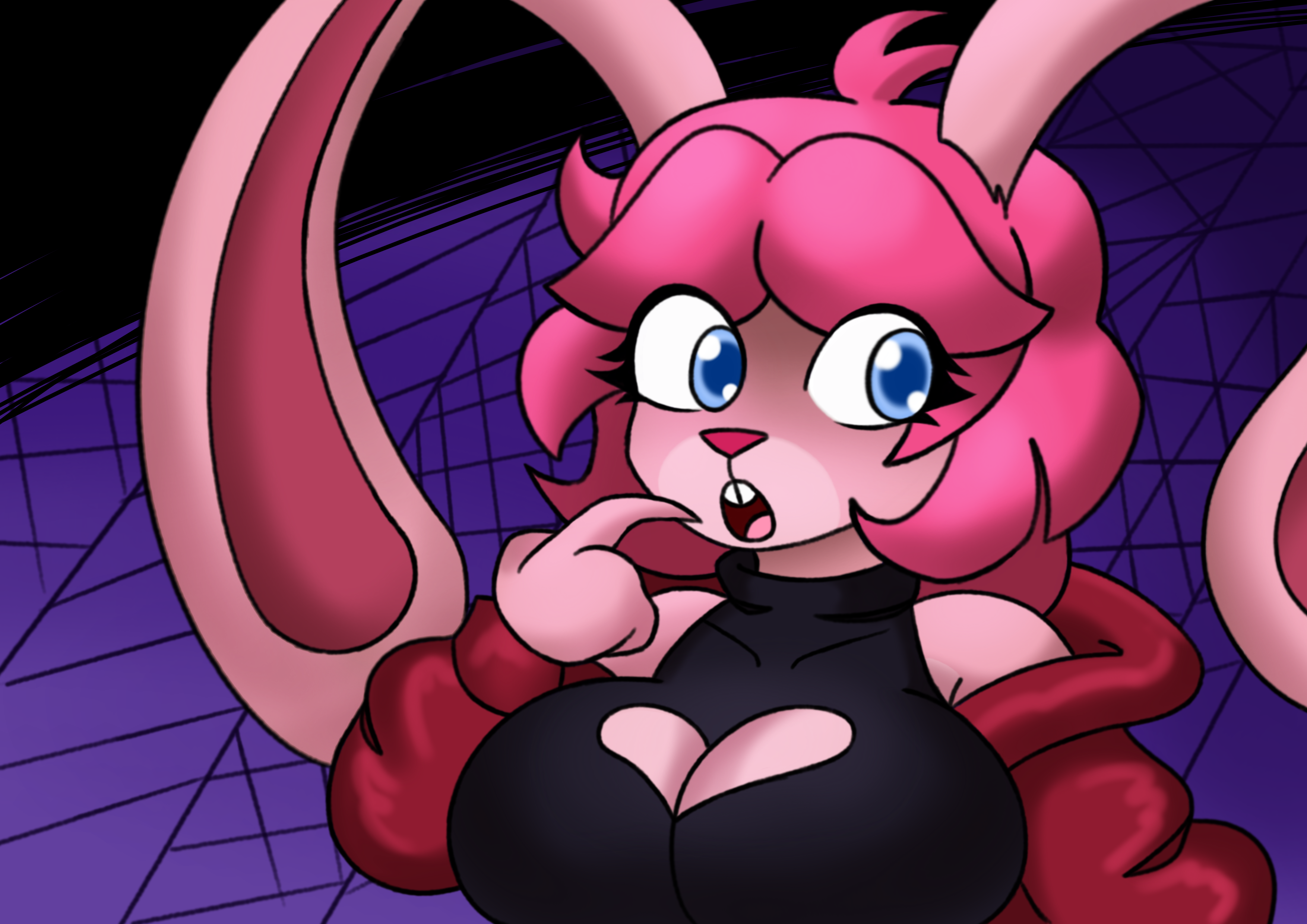 Banner Background