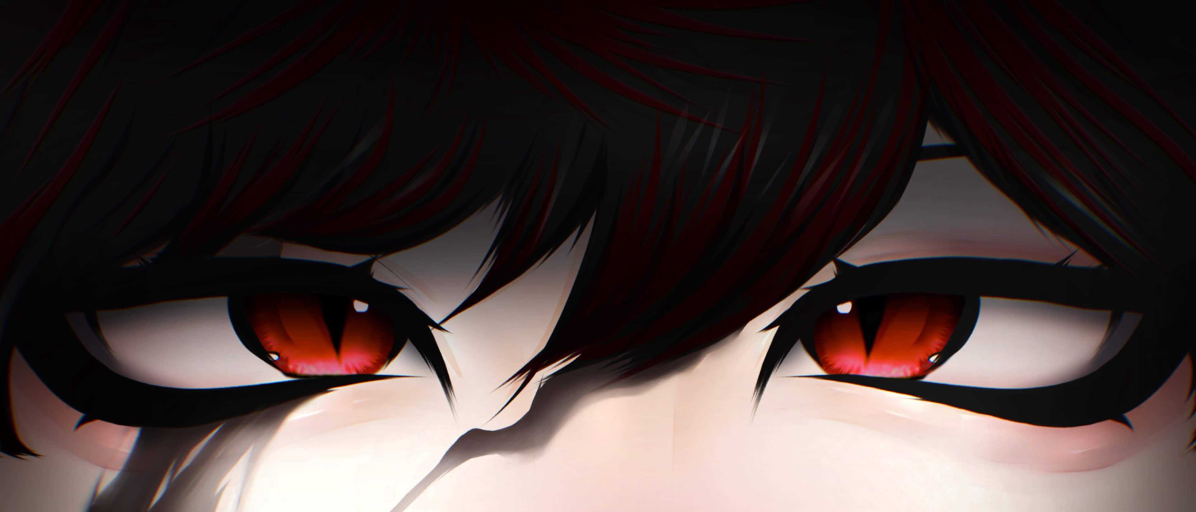 Banner Background