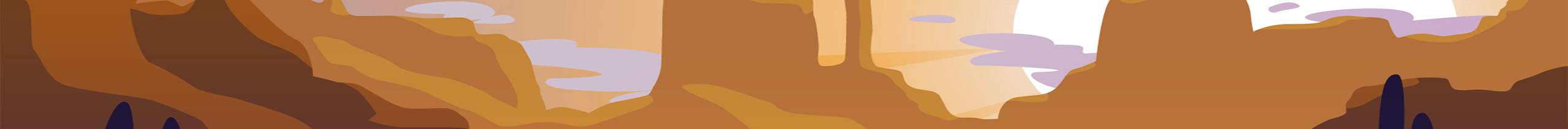 Banner Background
