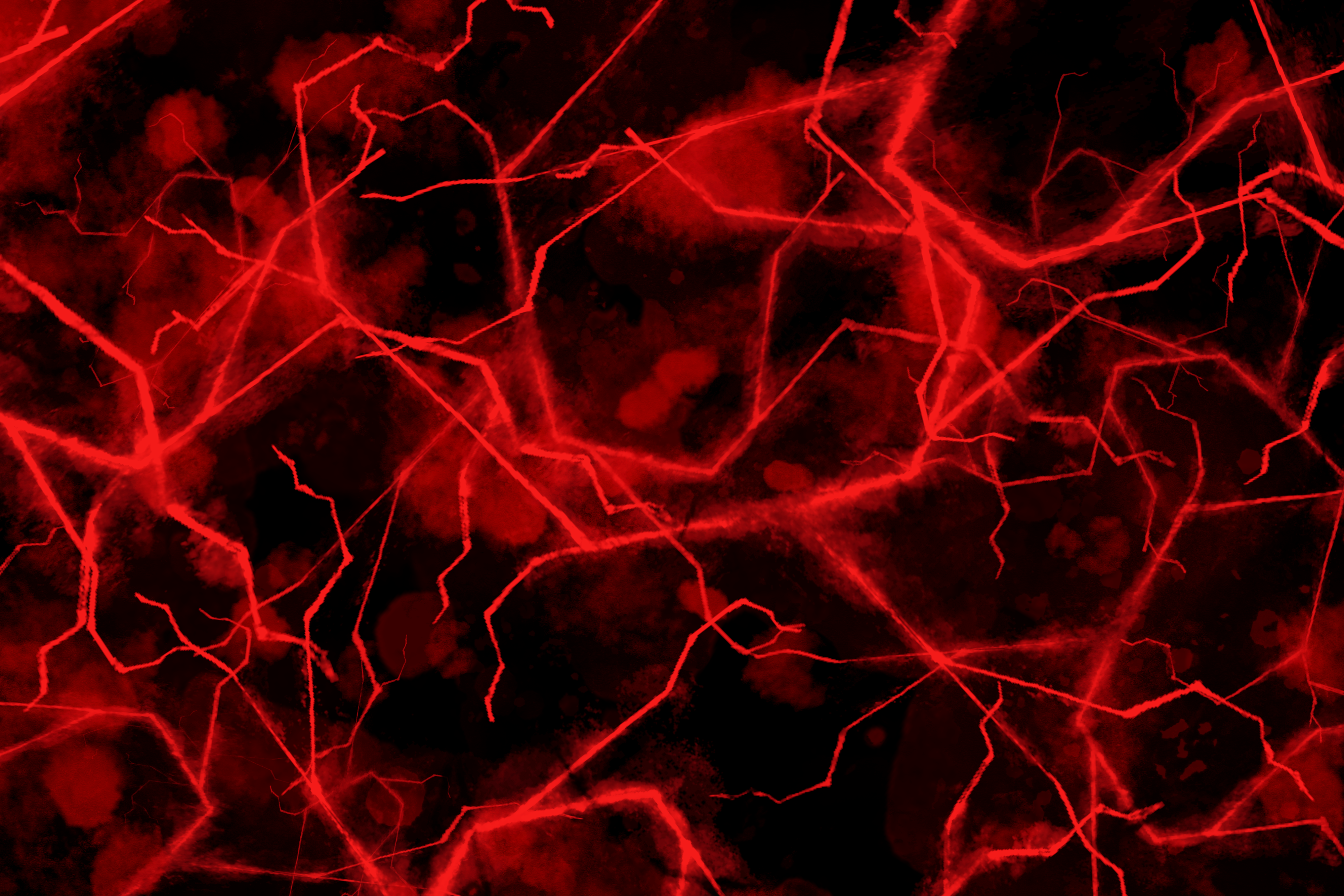 Banner Background