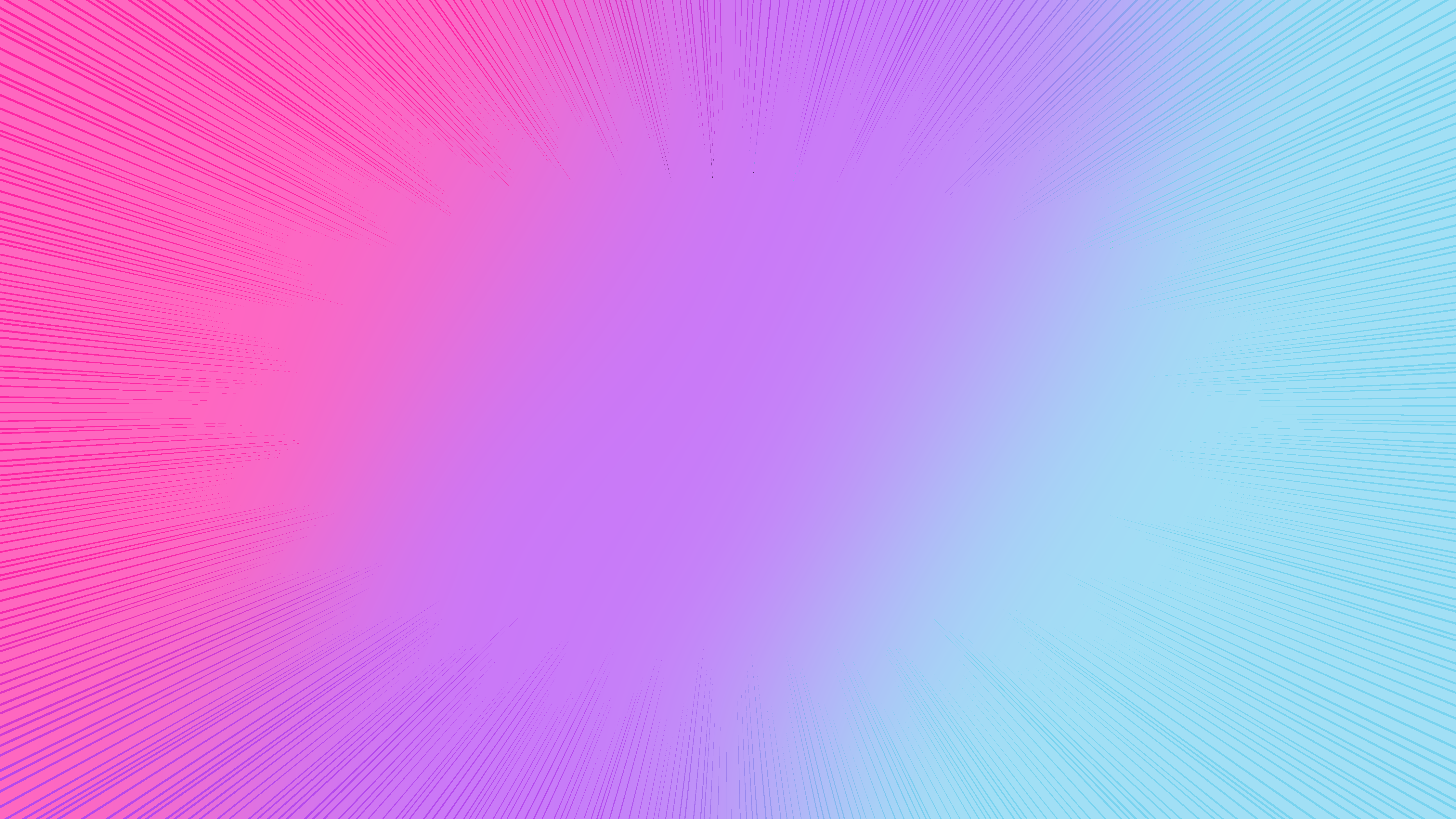 Banner Background
