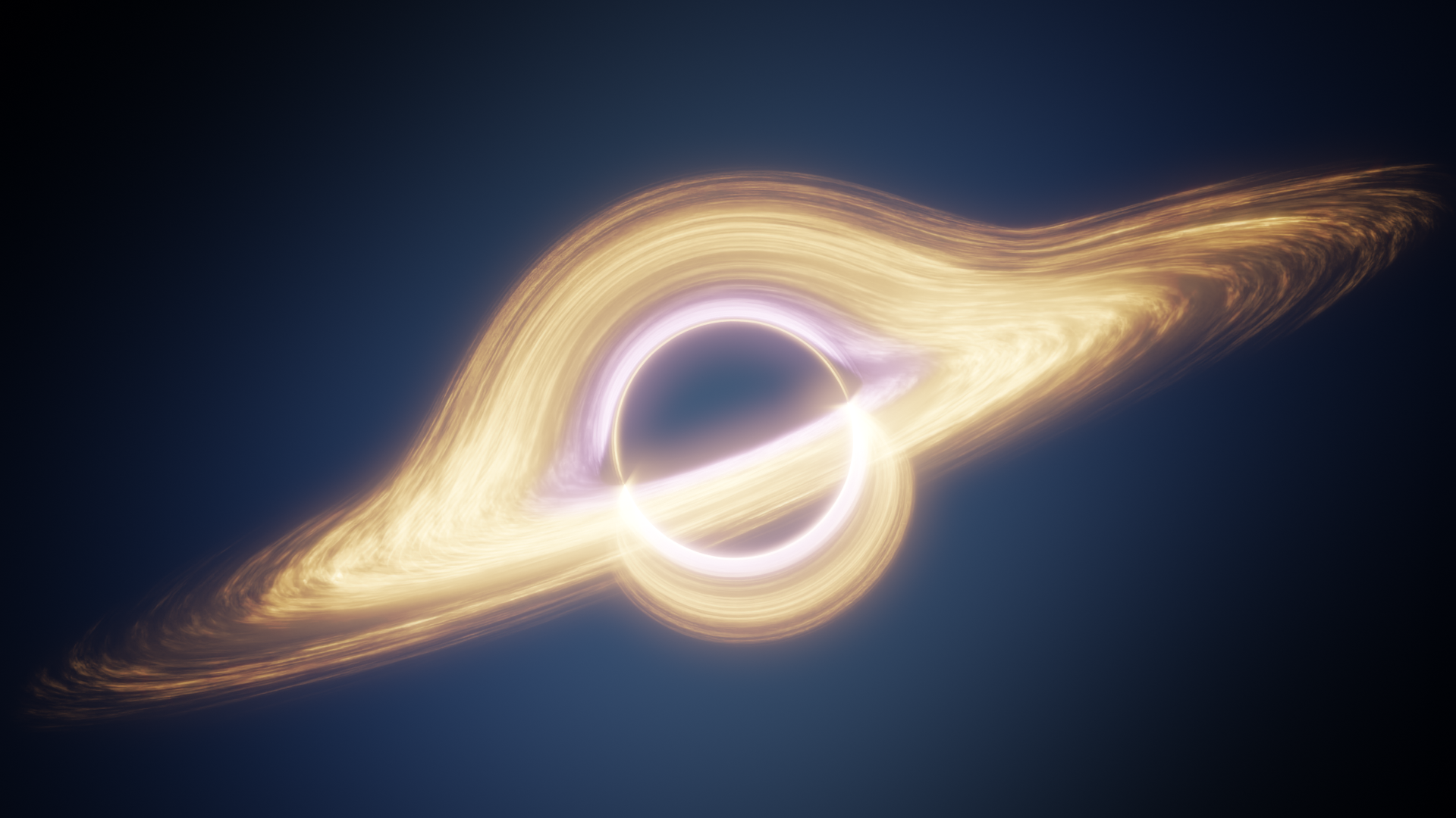 Banner Background