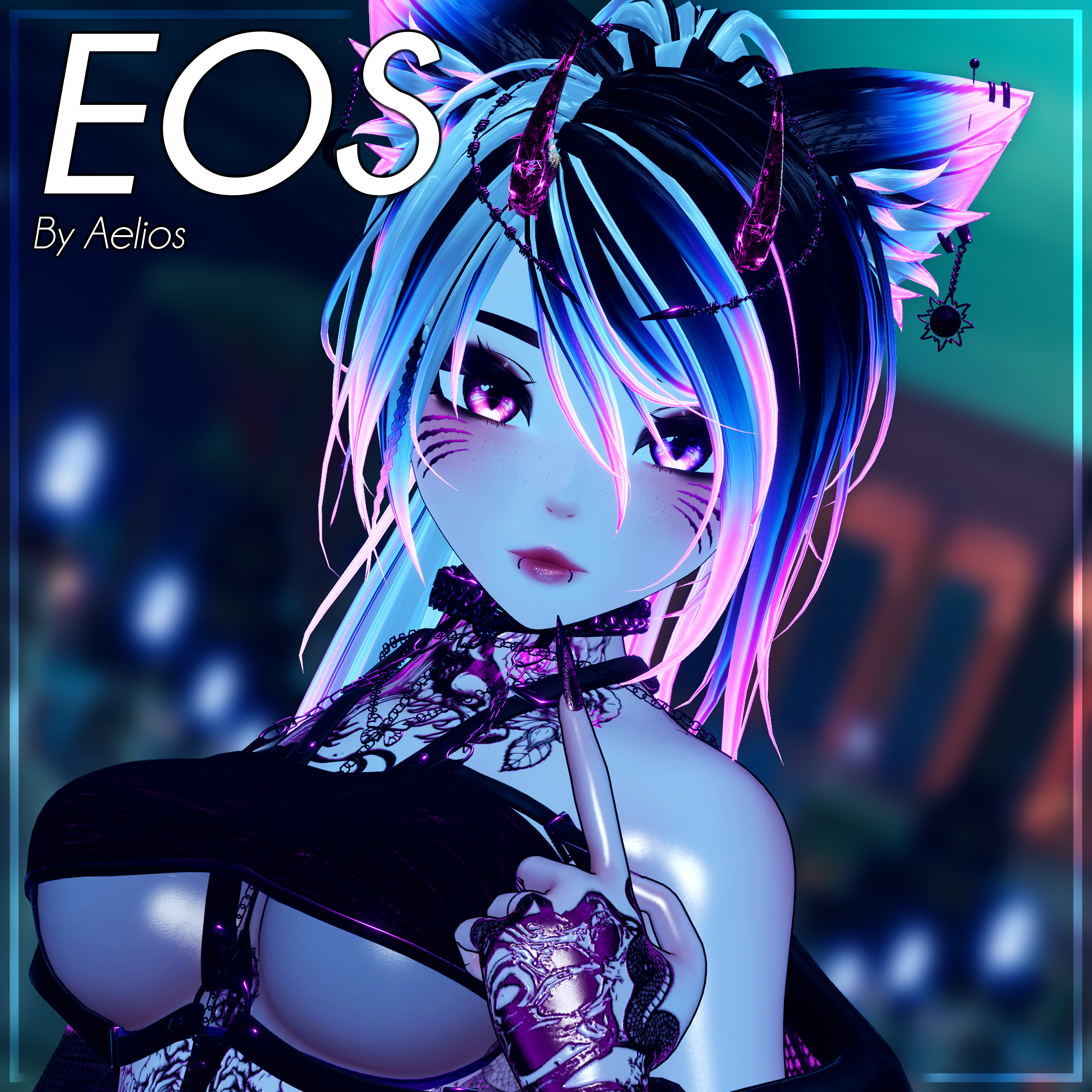 Eos.