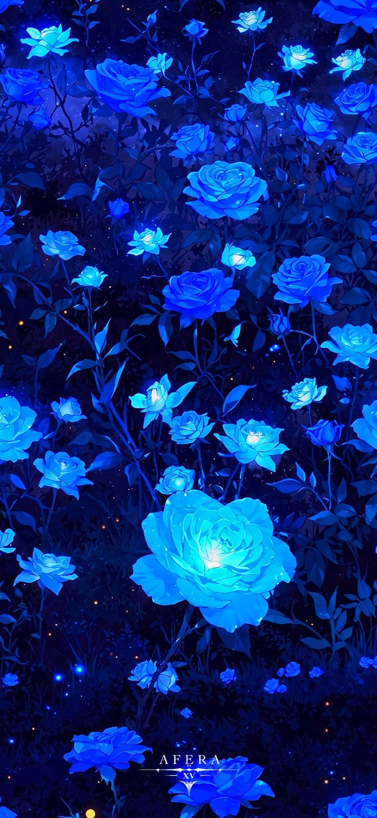 Banner Background