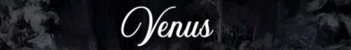 Banner Background