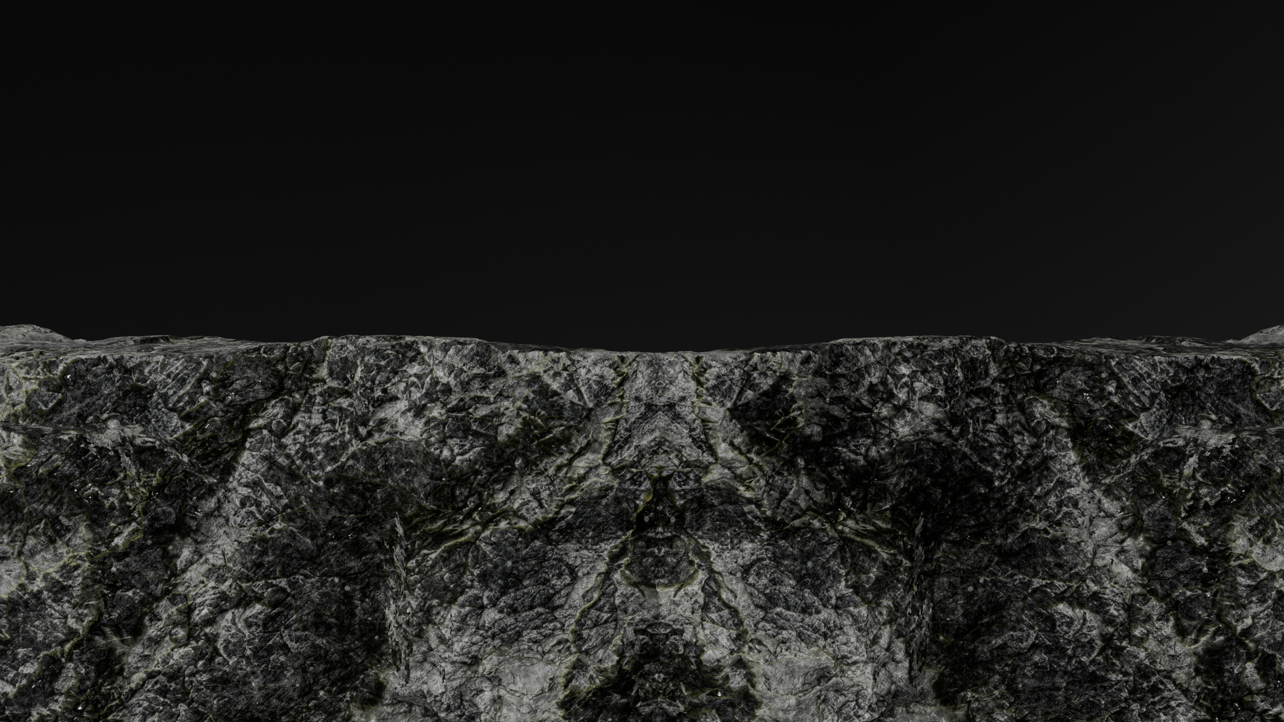 Banner Background