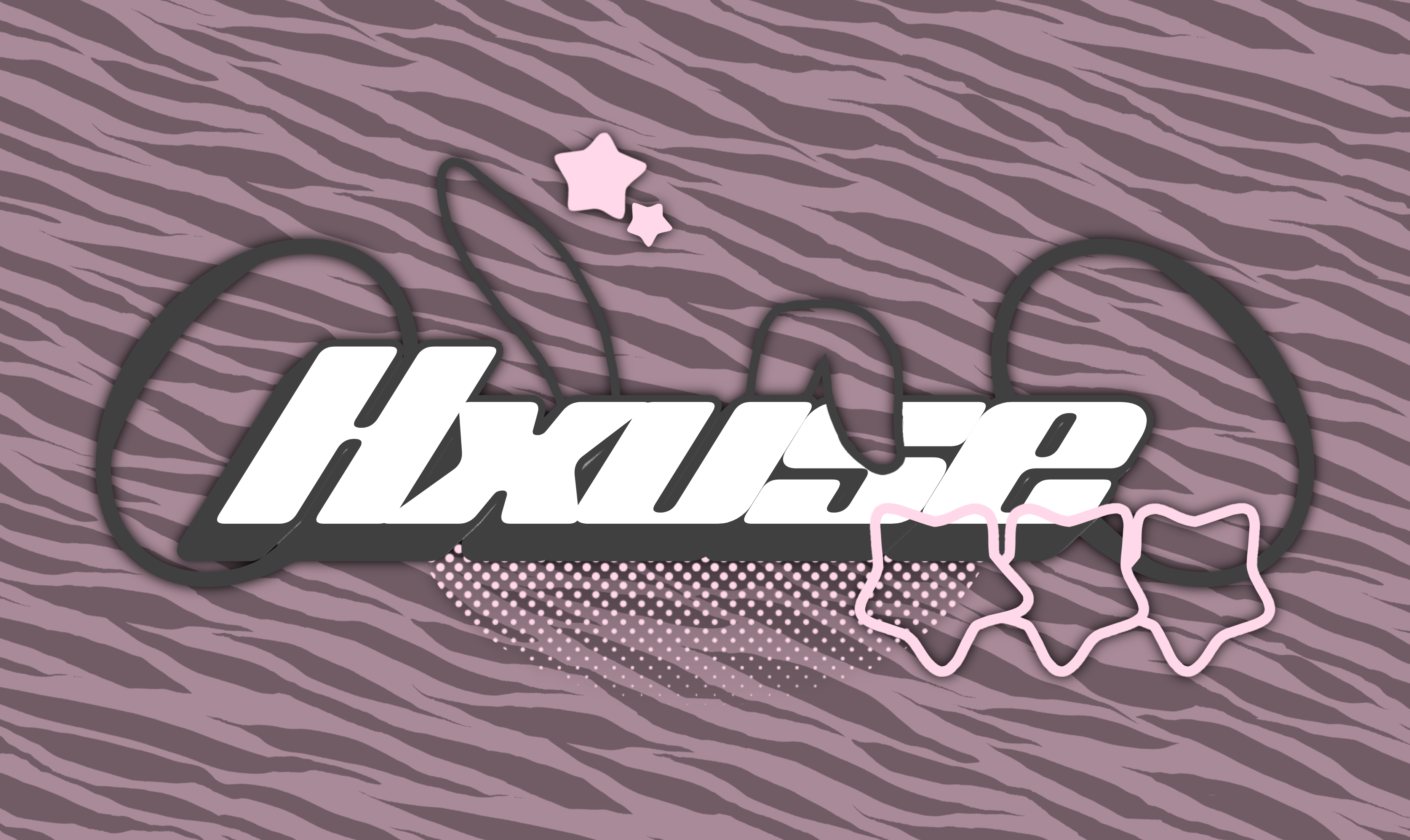 Banner Background