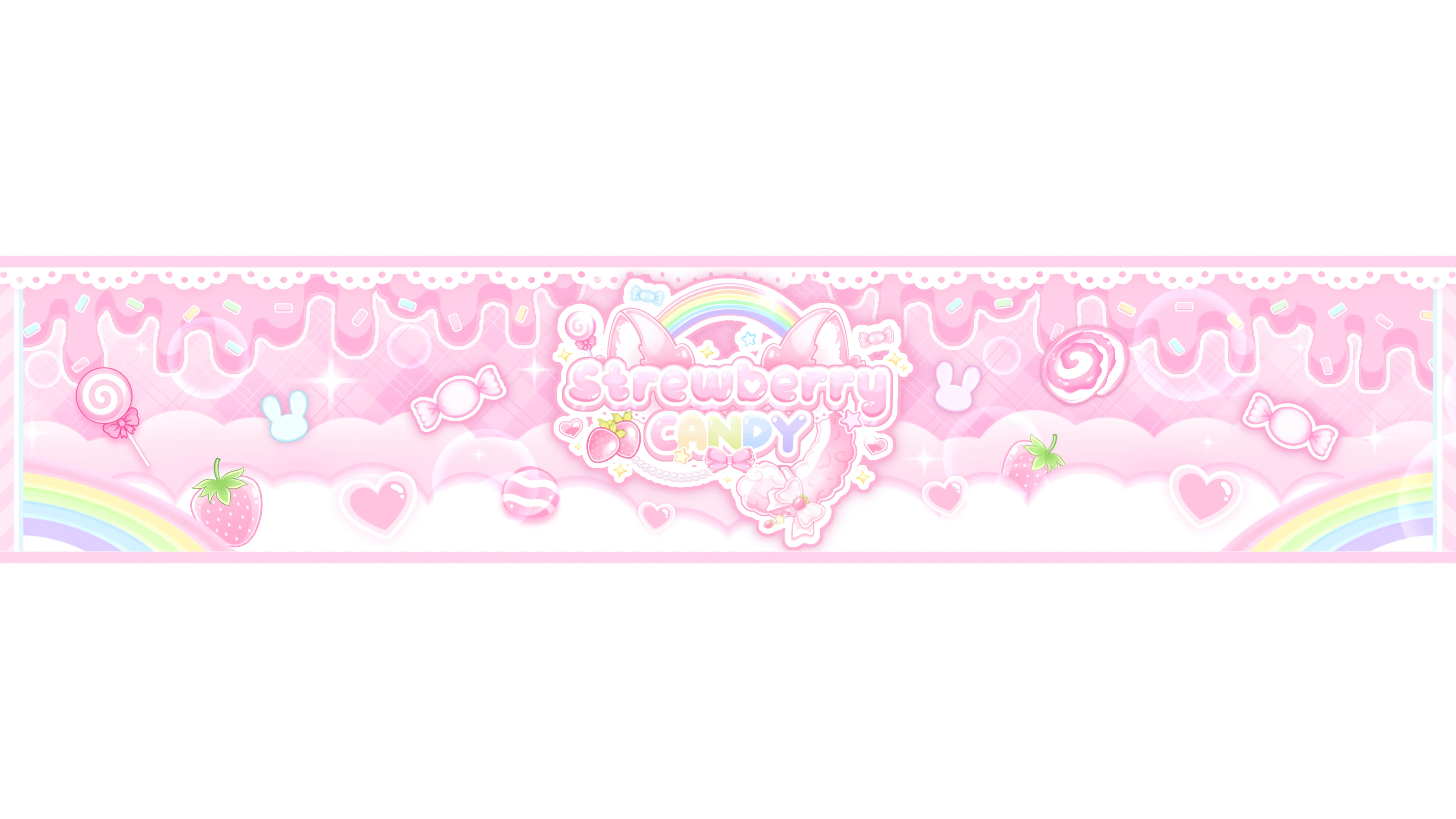 Banner Background