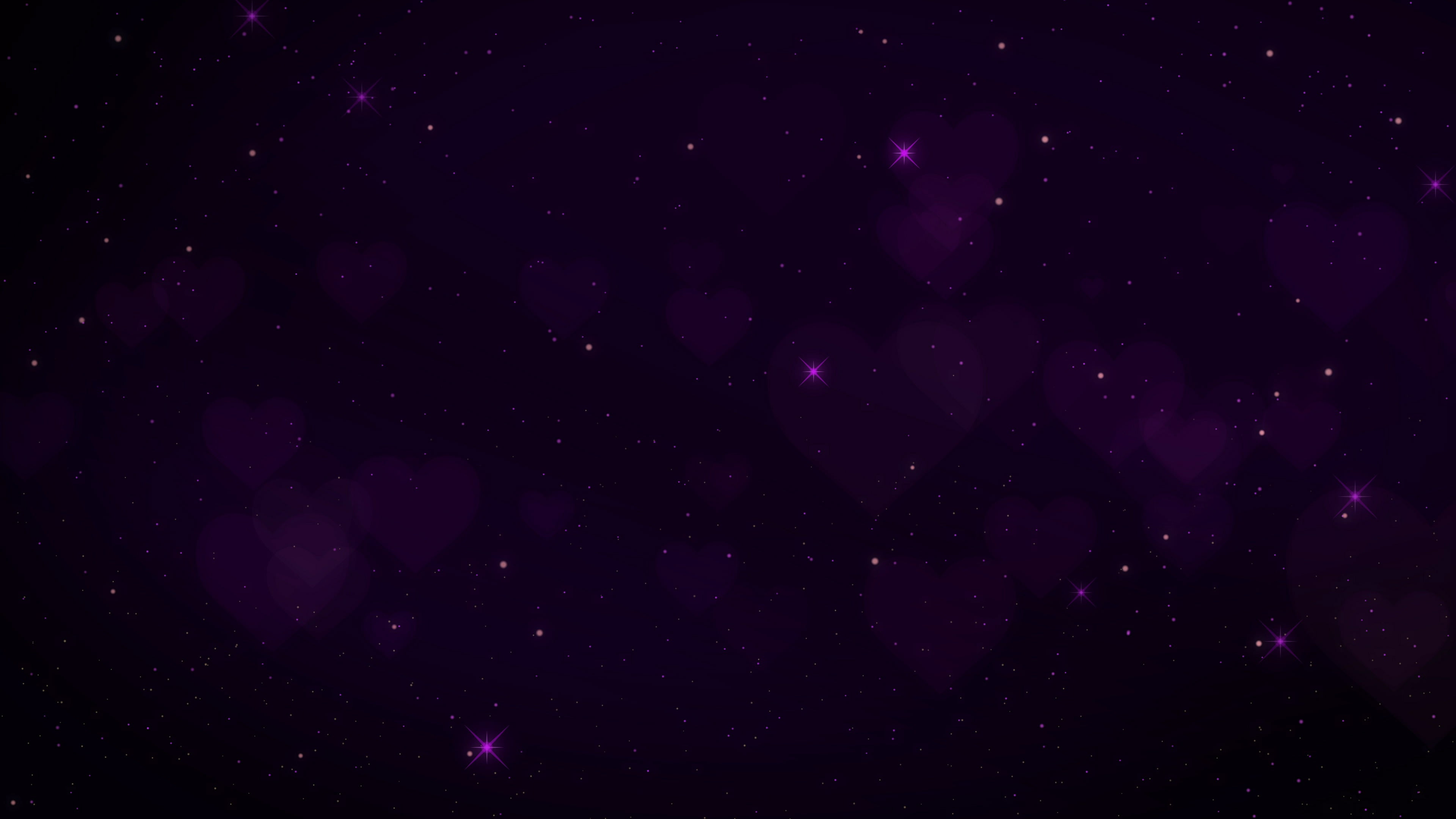 Banner Background