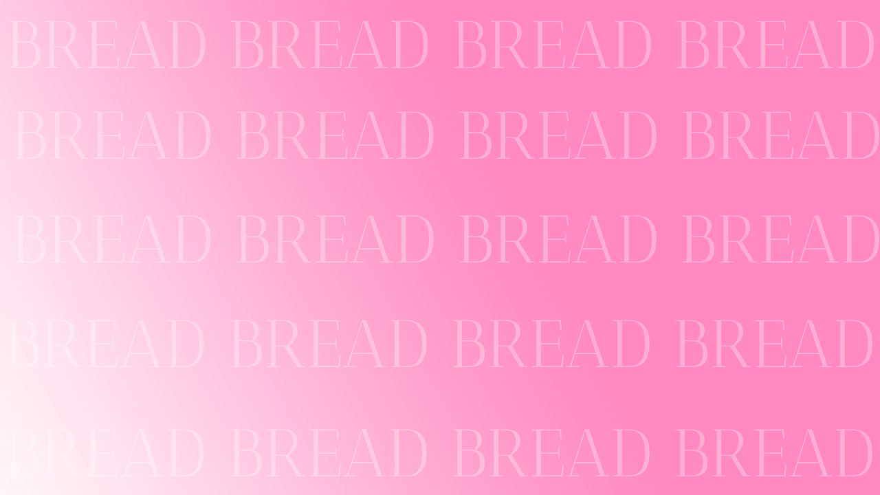 Banner Background