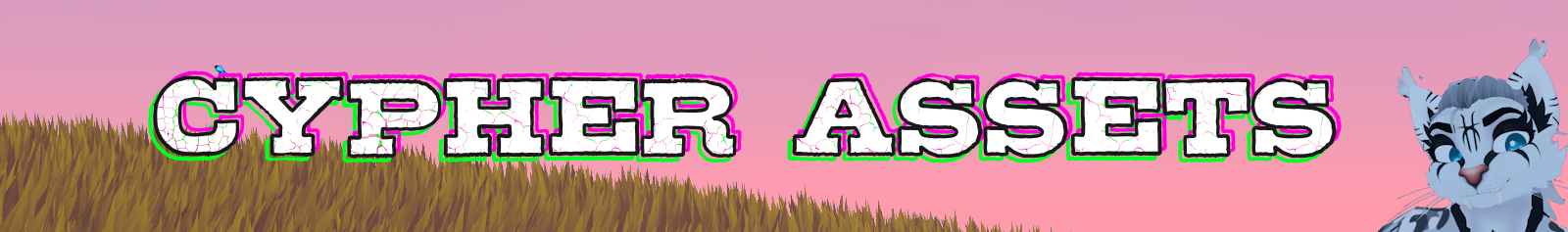 Banner Background