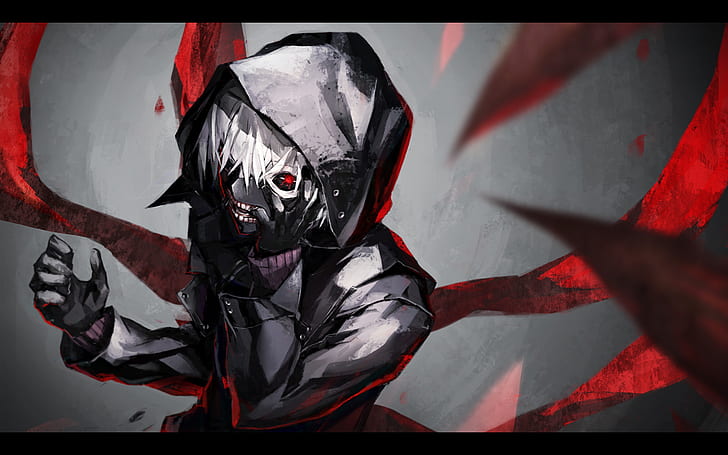 Banner Background