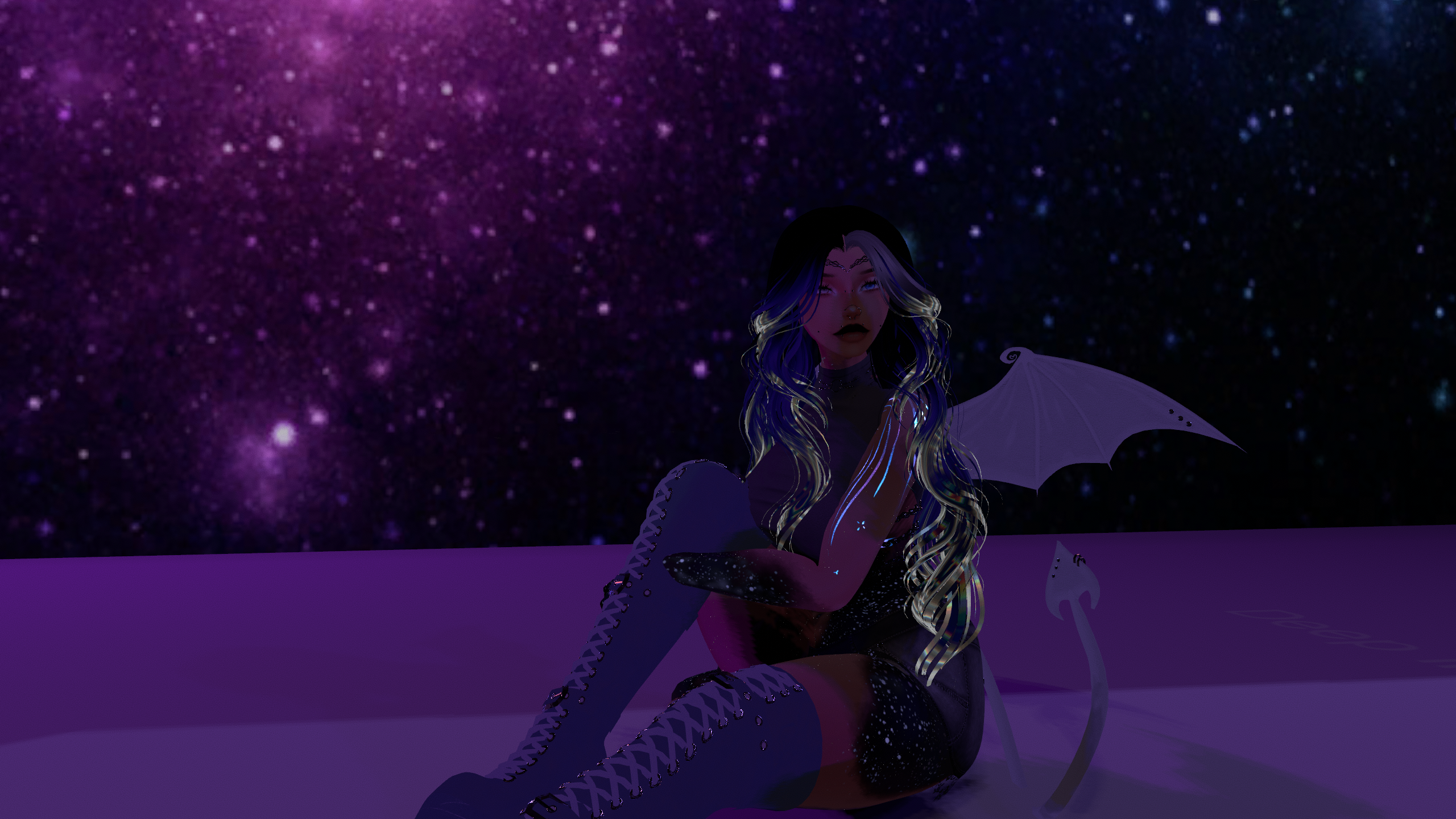 Moonie