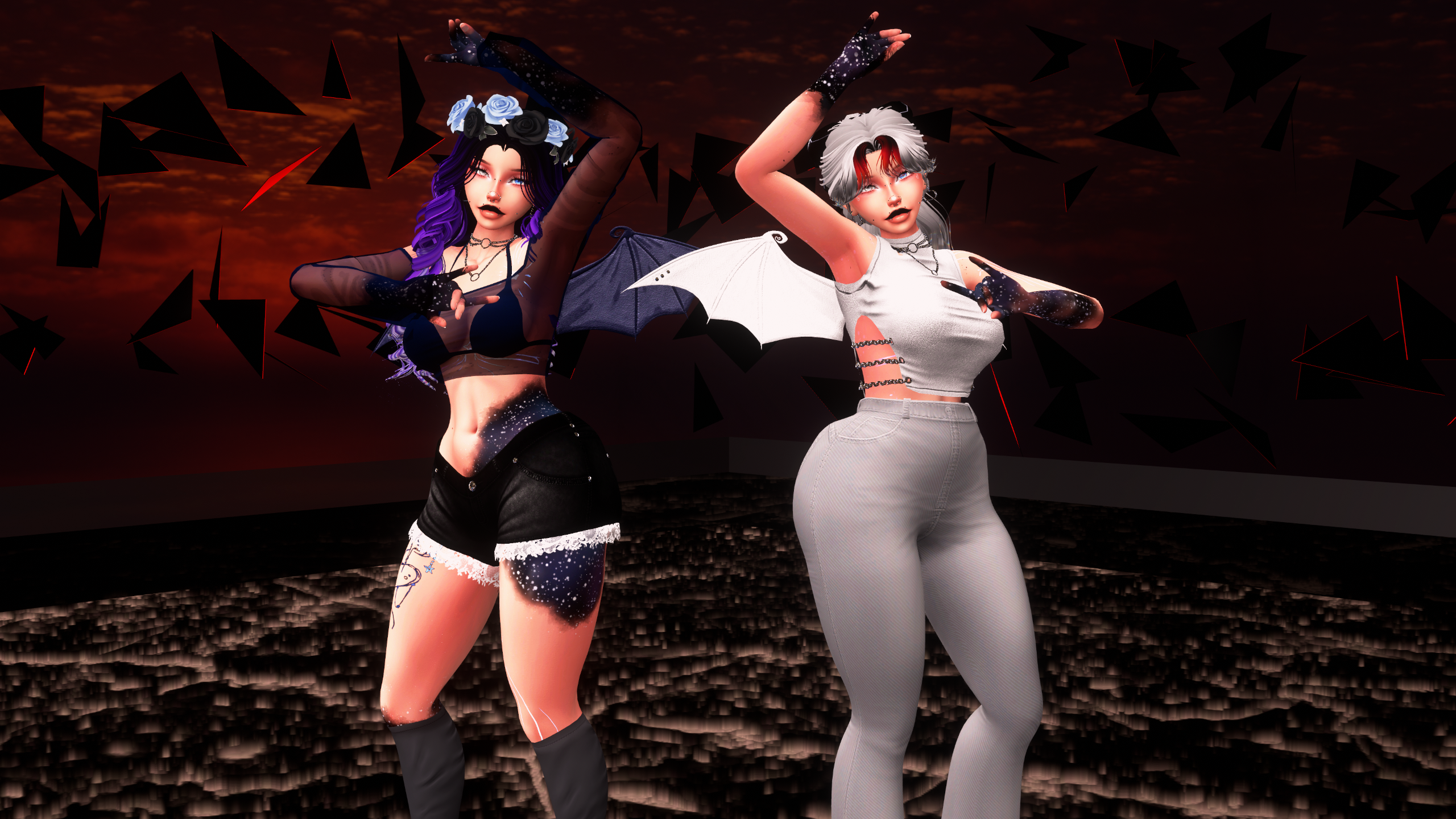 Moonie