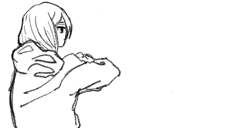 Banner Background