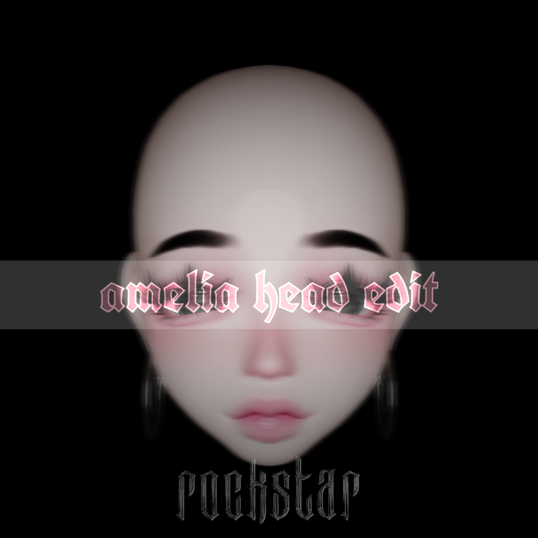 Post media 1