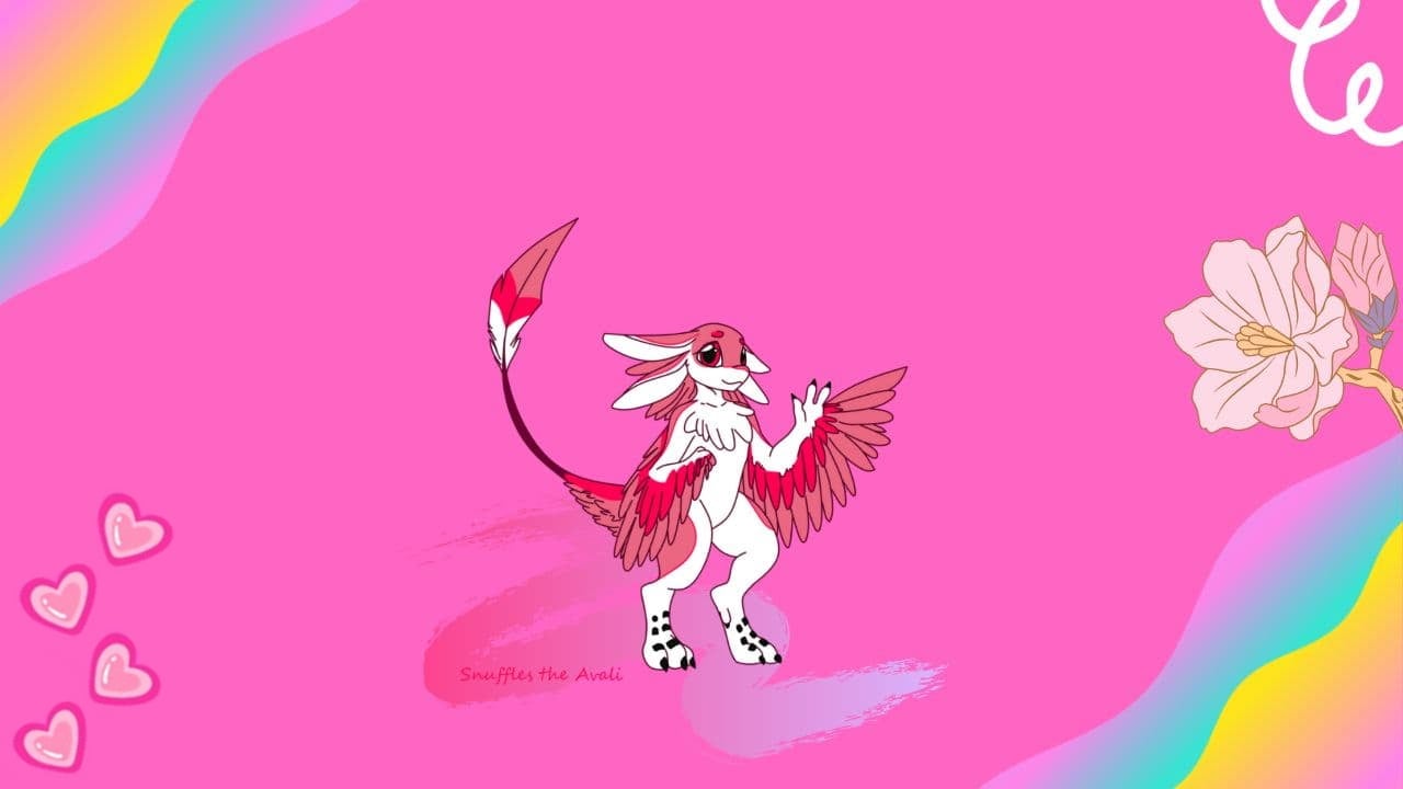 Banner Background