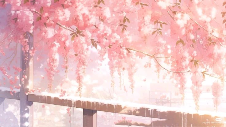 Banner Background
