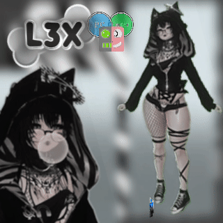 Lex