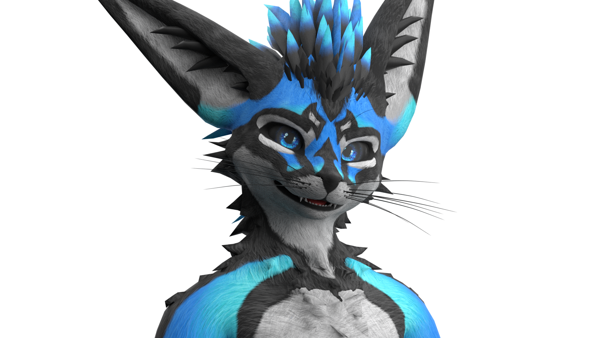 Jex Textures -- Rexouium