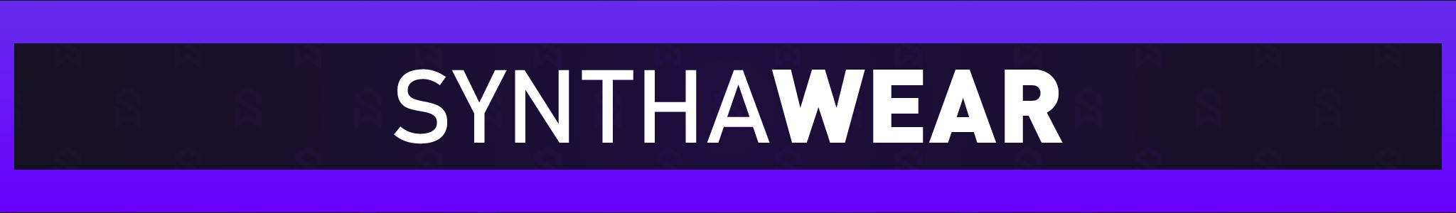 Banner Background