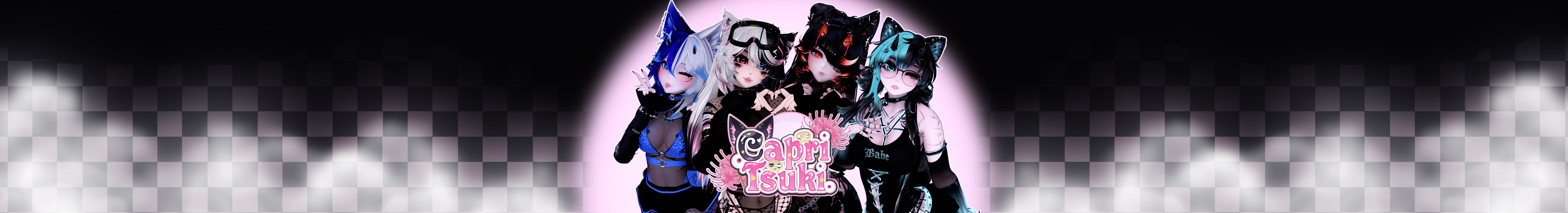Banner Background