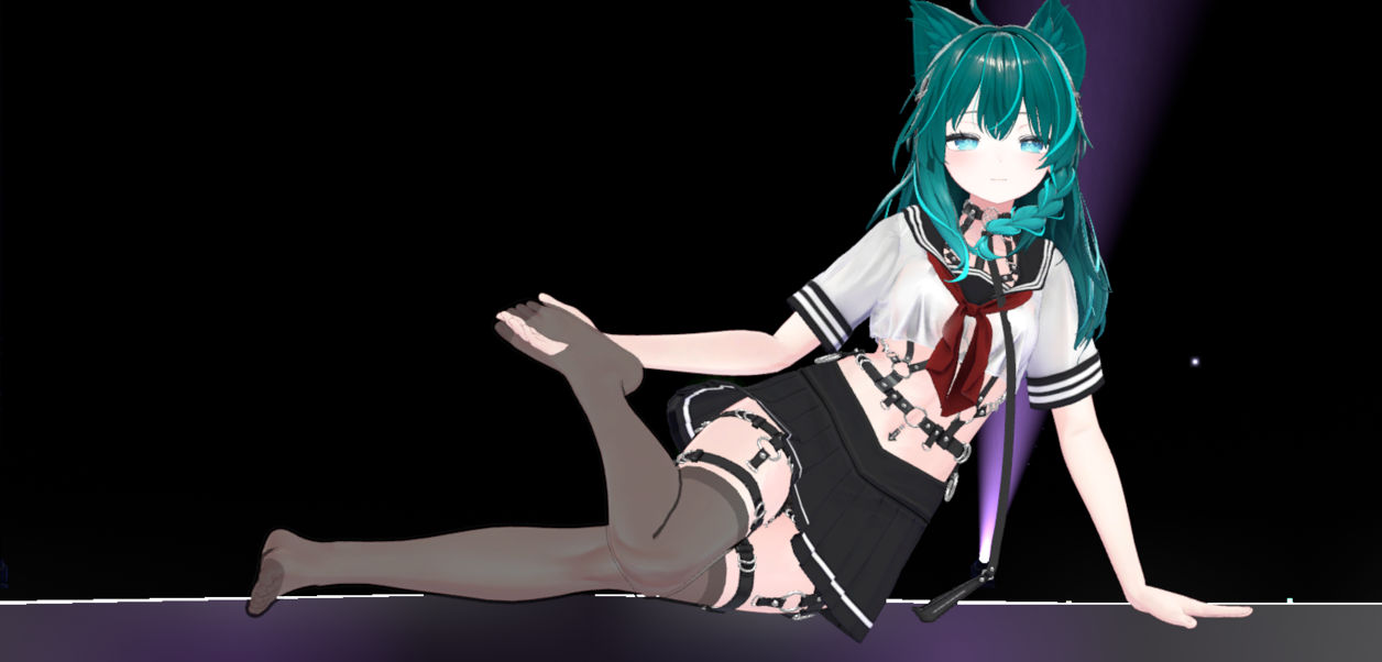 Banner Background
