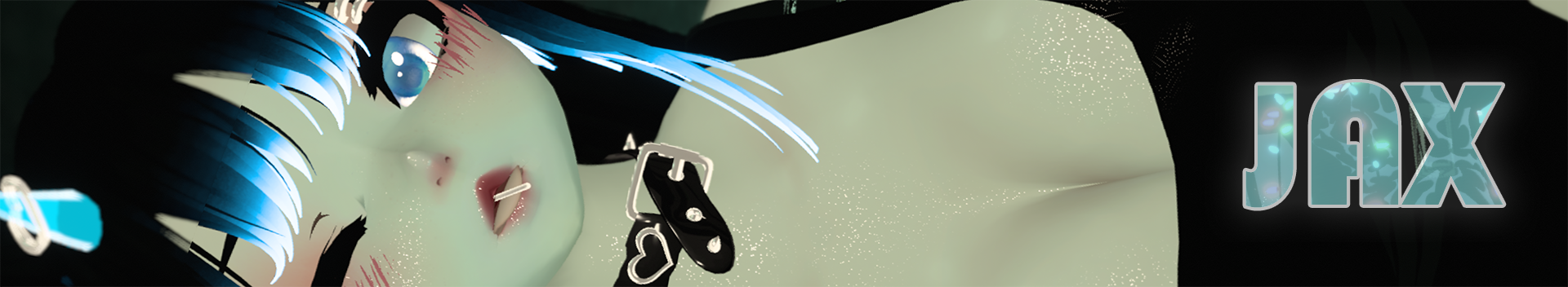 Banner Background