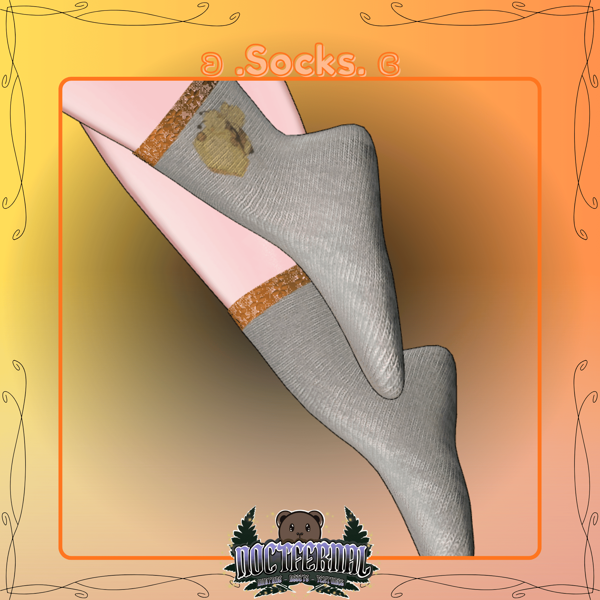 Socks