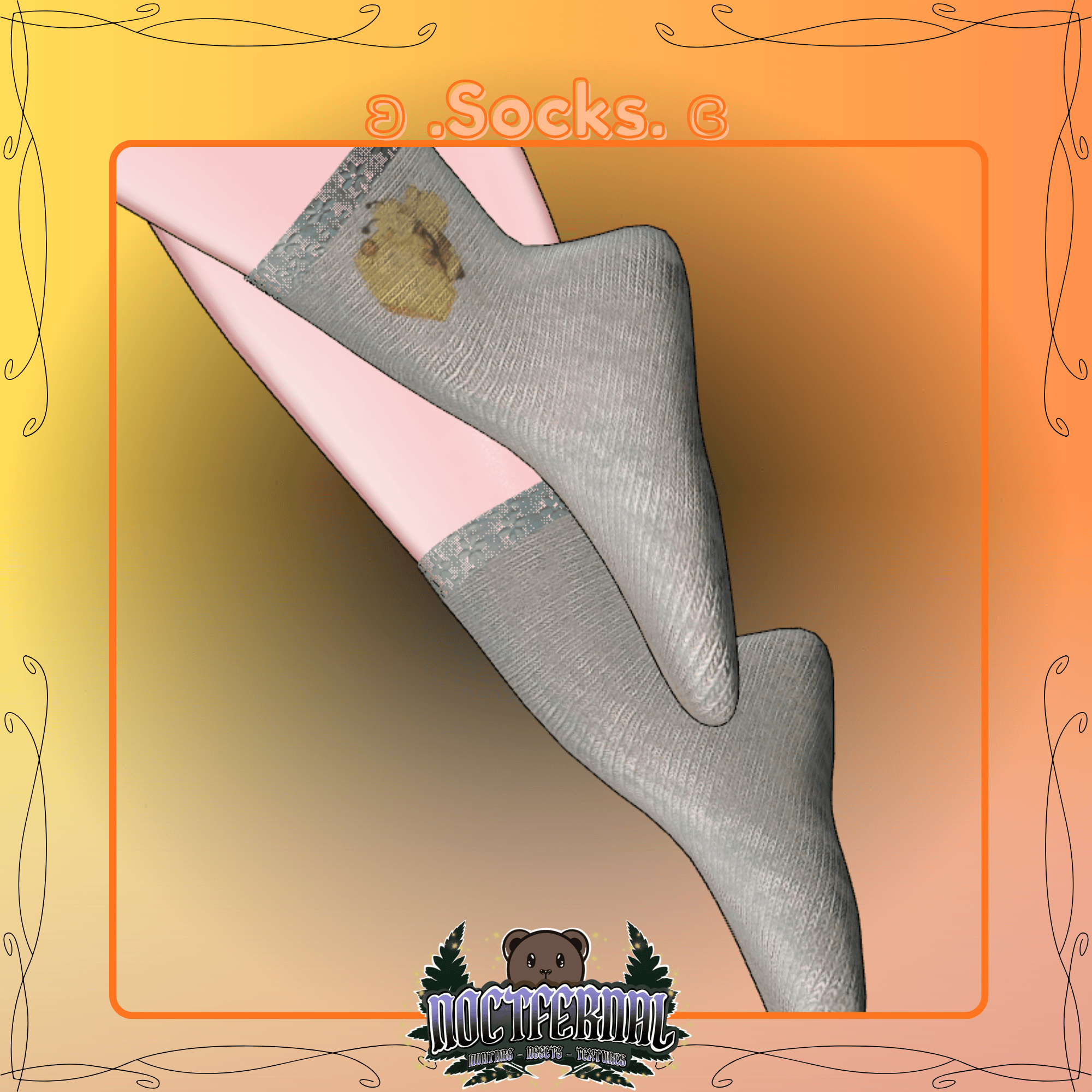 Socks