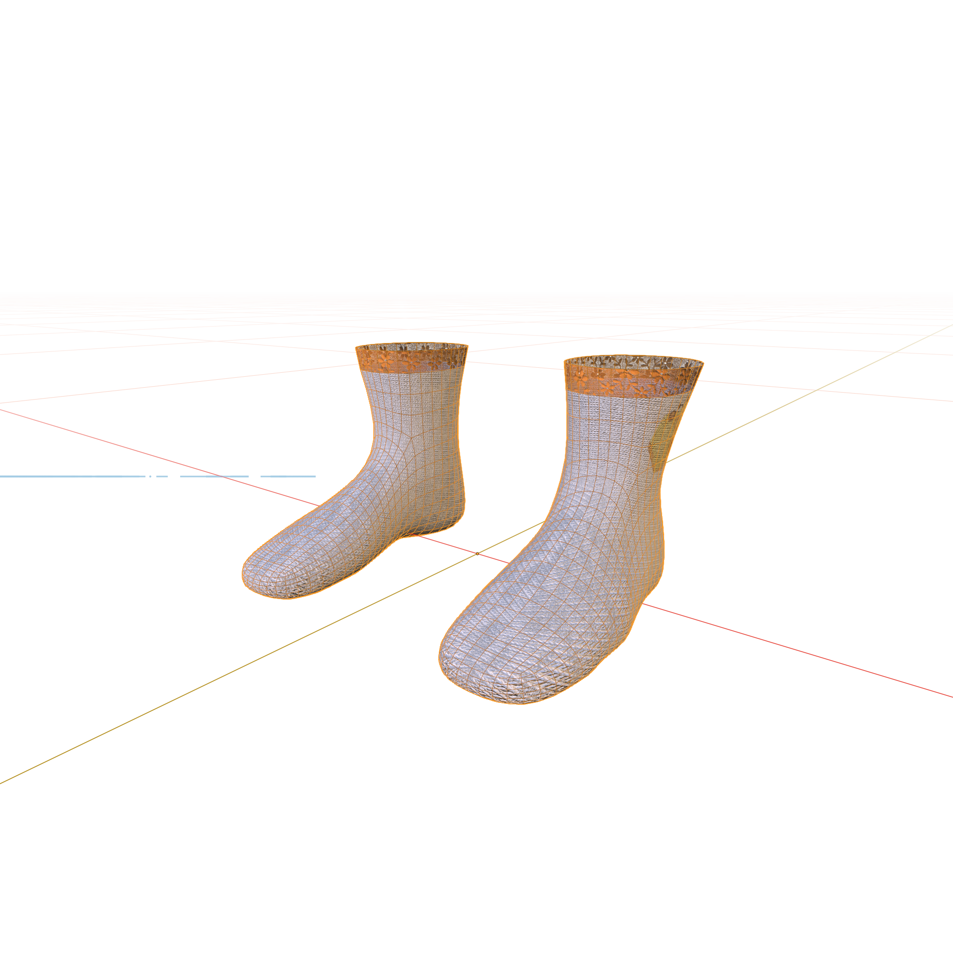 Socks