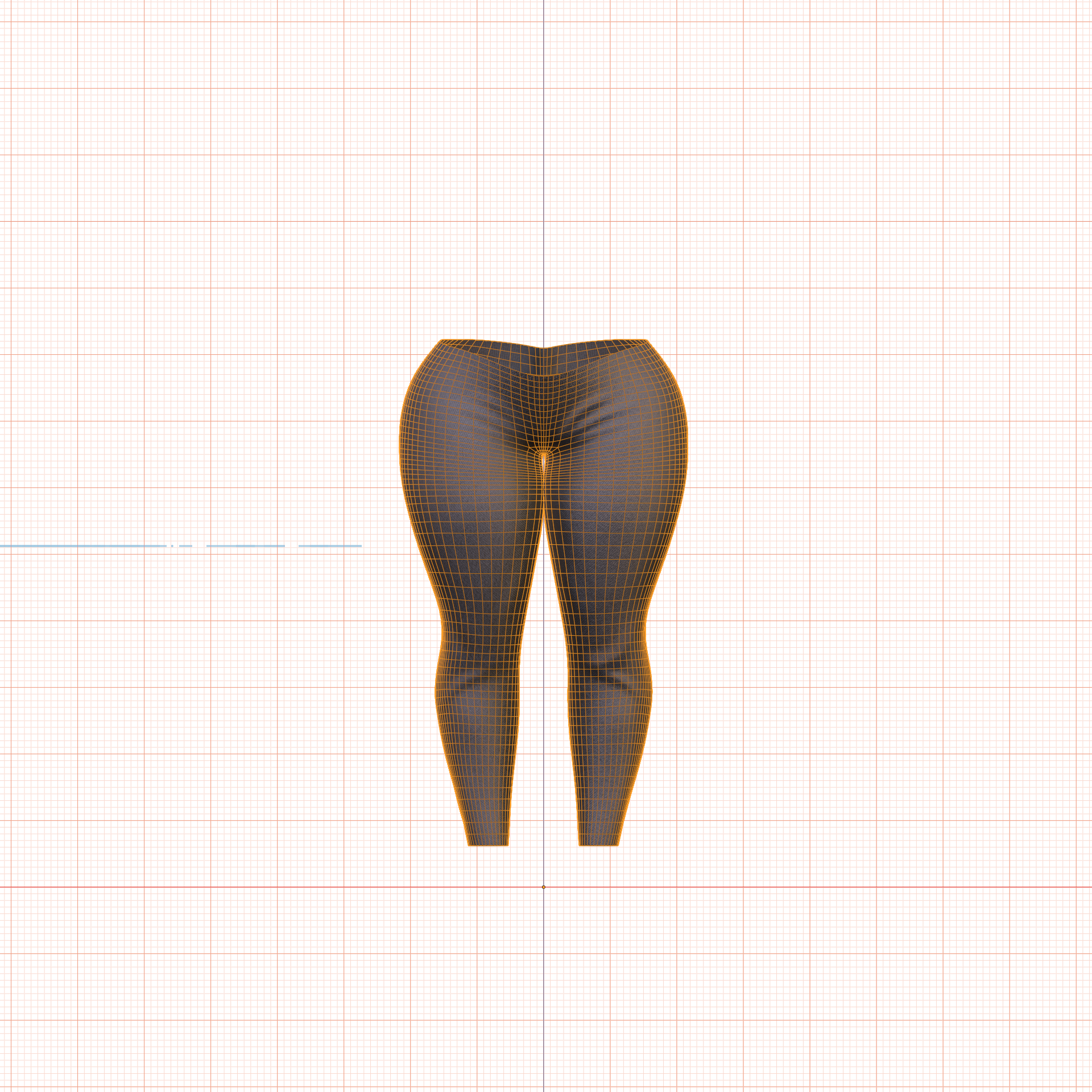 Cozy Leggings