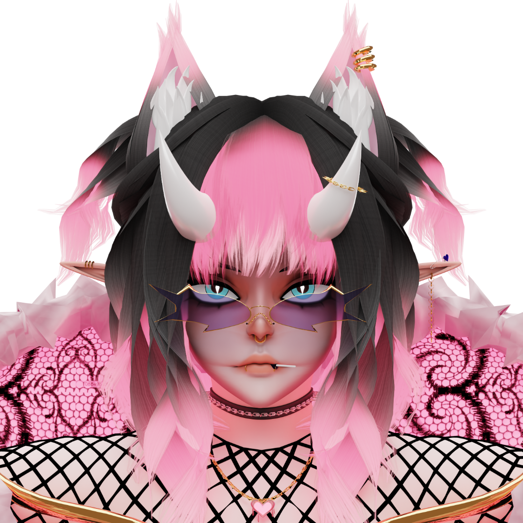 Post media 1