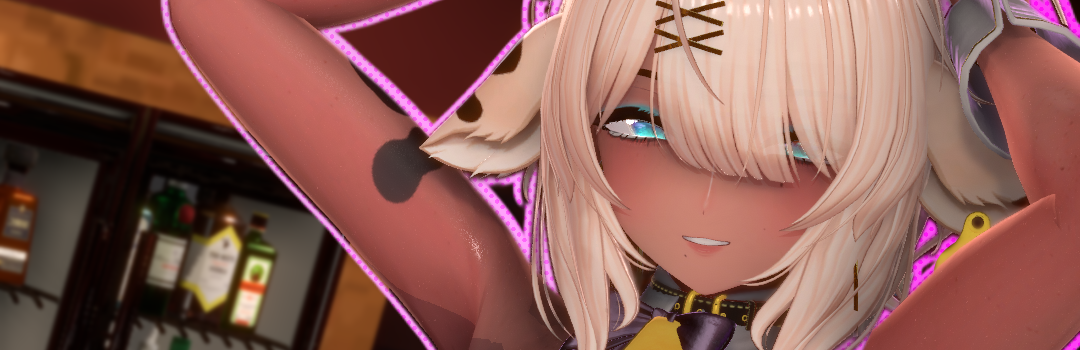 Banner Background