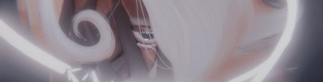Banner Background