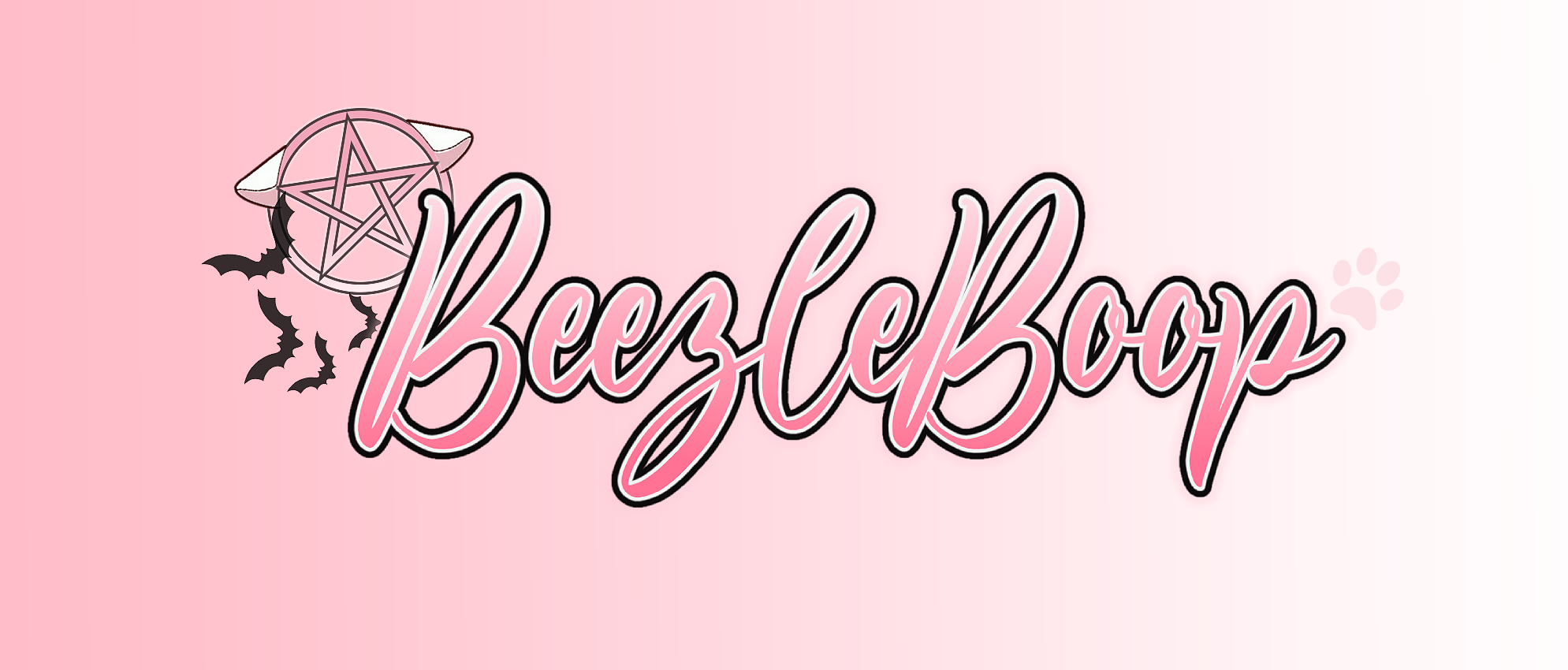 Banner Background