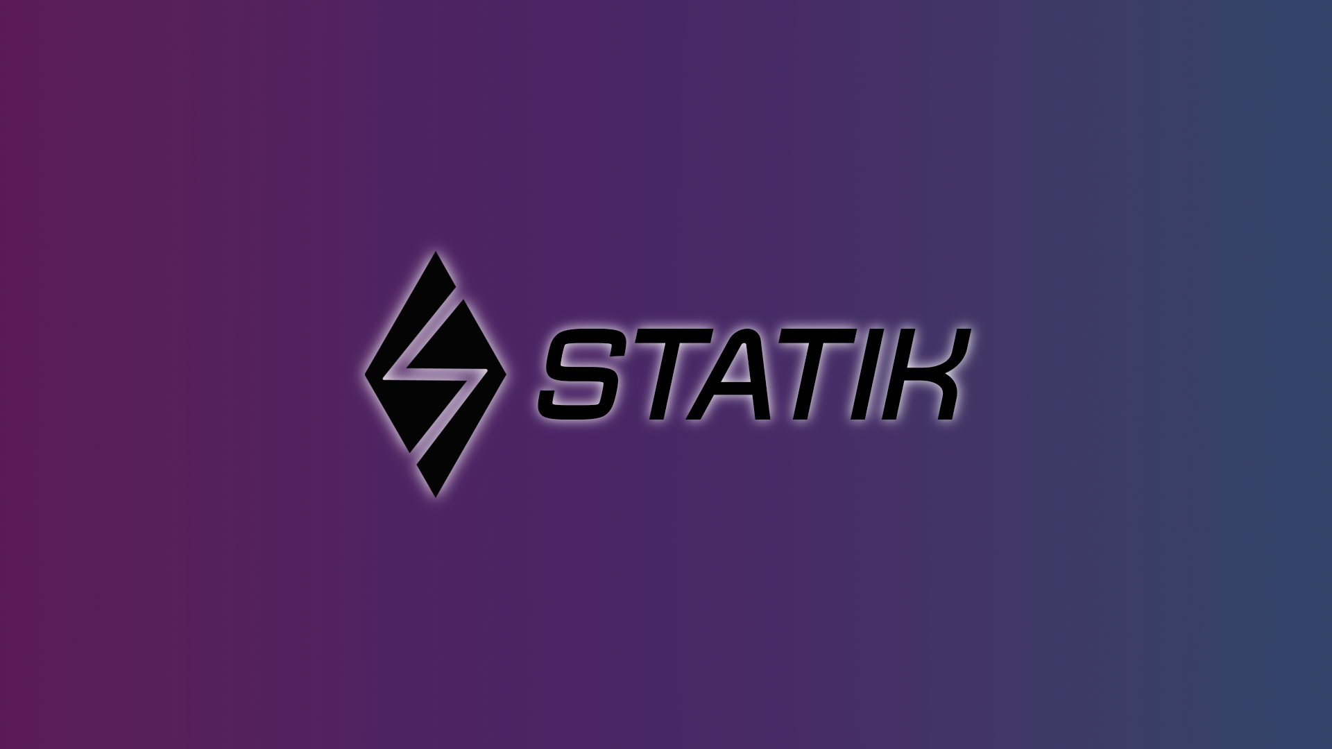 Banner Background