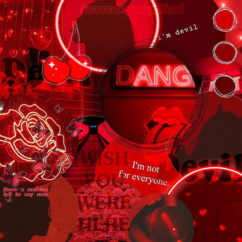 Banner Background