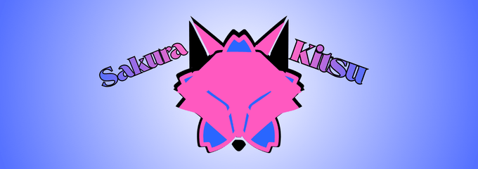 Banner Background