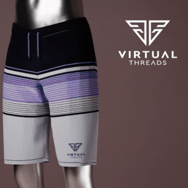 Board Shorts
