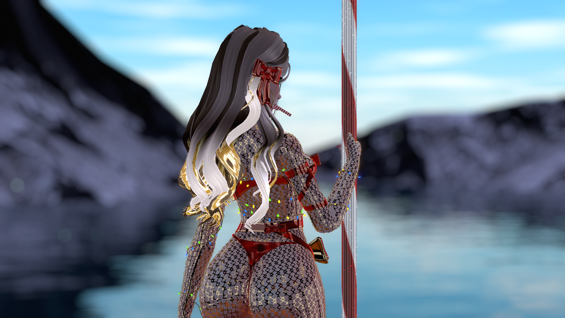 Post media 2