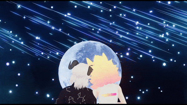 Banner Background